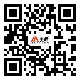 多個(gè)國(guó)家超萬(wàn)家客戶信賴